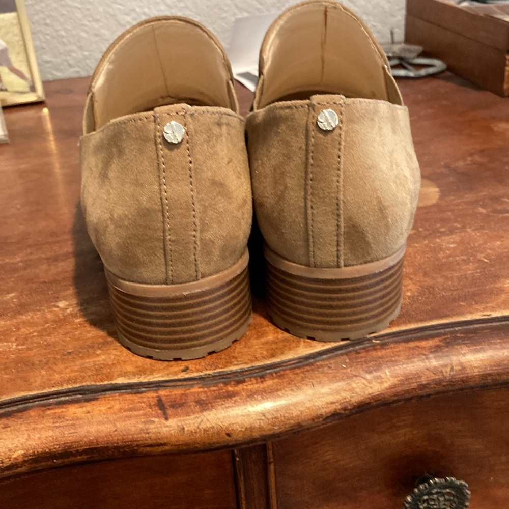 Loafers 👞 - Picture 3 of 7